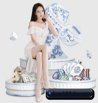 宝威体育 APP