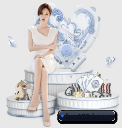 宝威体育 APP 界面